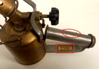 /album/g-barthel-no125-a-490/barthel-no170-bm-118-b-jpg/